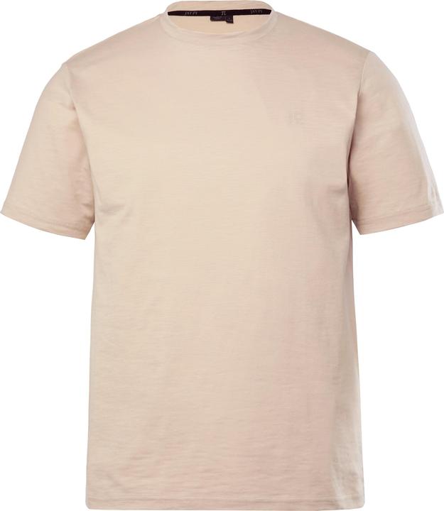 Image du produit Jay-Pi T-Shirt, Fitness, Halbarm, QuickDry, Rückenprint, bis 7 XL (6XL)