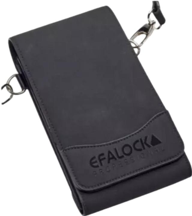 Produktbild Efalock Premium Scheidenhülle