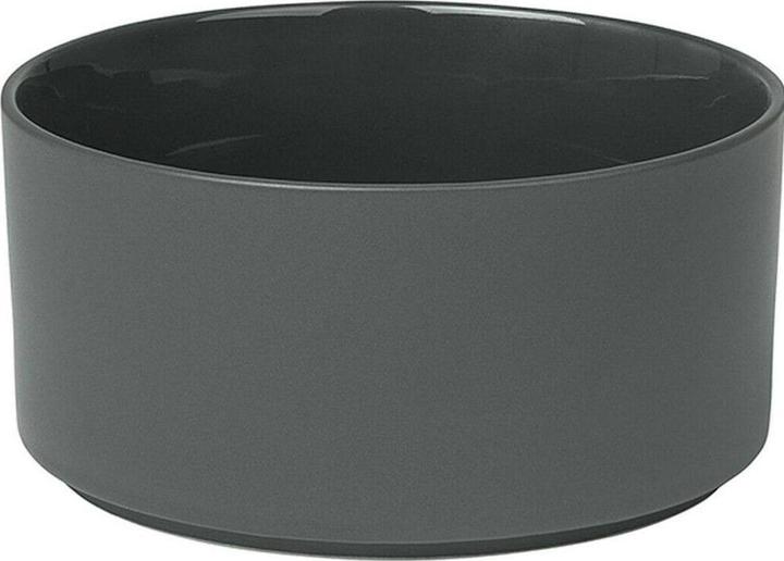 Actual product image Blomus Bowls (14 cm, 0.28 l, 1x)