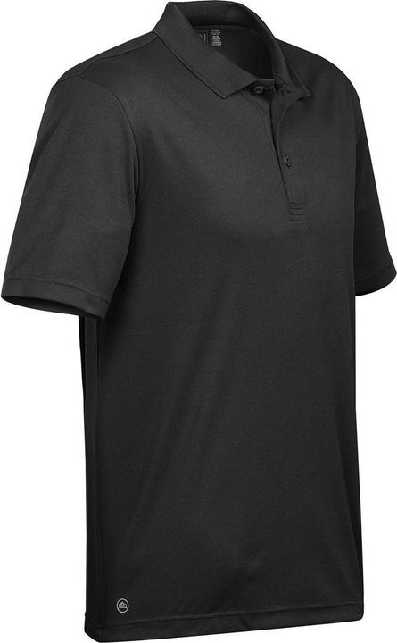 Produktbild Stormtech Eclipse H2XDry Pique Polo (XL)