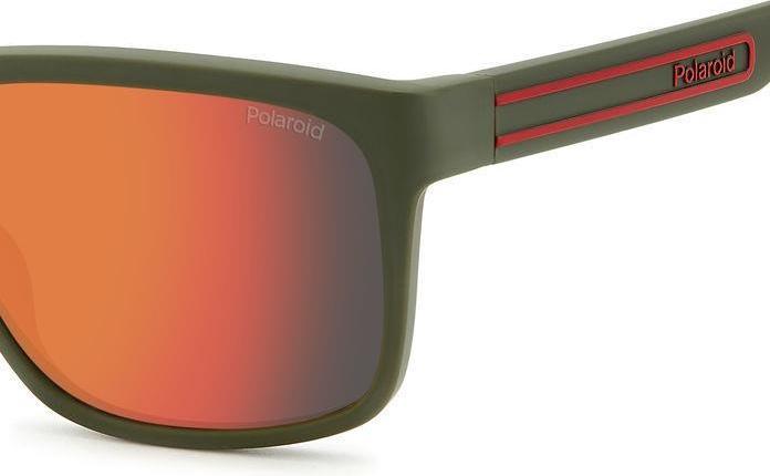 Immagine prodotto Polaroid PLD 2149/S