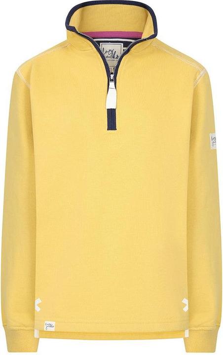 Image du produit Lazy Jacks - Sweat - Femme (XS)