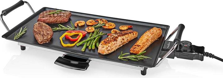 Produktbild Nedis Teppanyaki