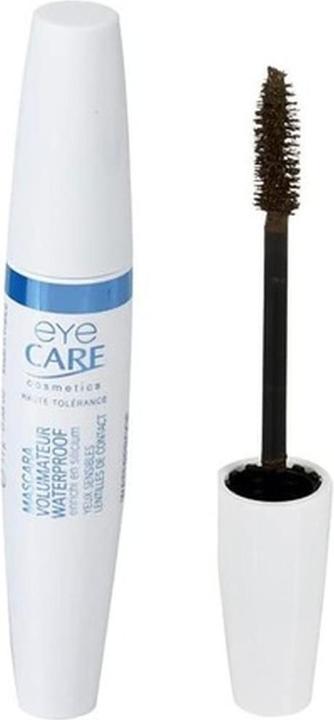 Actual product image Eye Care Cosmetics Volumizing Enriched with Silicium