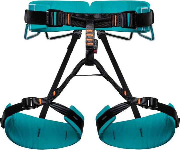 Image du produit Mammut 4 Slide Harness (M, L, XL)