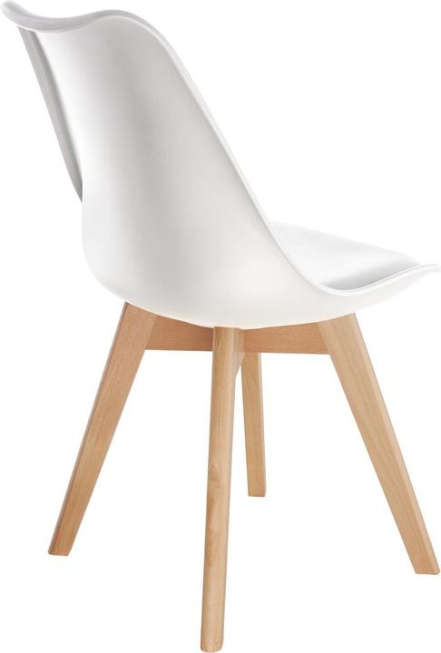 Actual product image tectake 6 Friederike