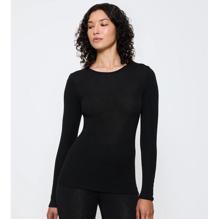 Immagine prodotto Triumph Longsleeve Beauty Layers (L)