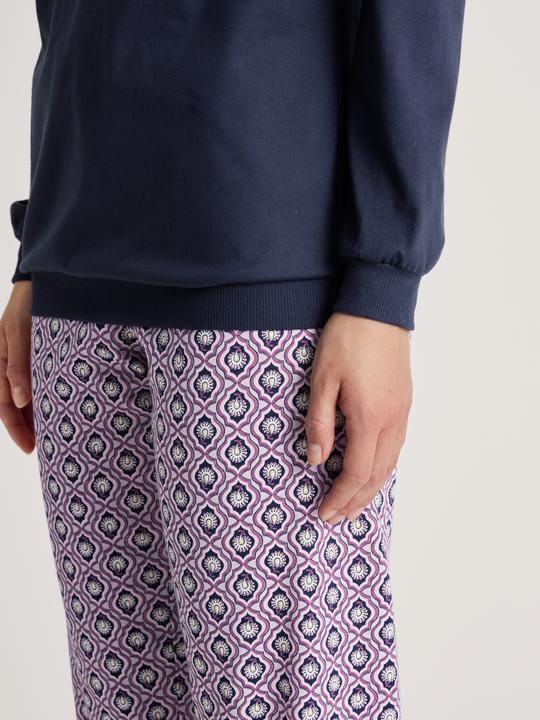 Image du produit Calida Lovely Nights (52, 54, XL)