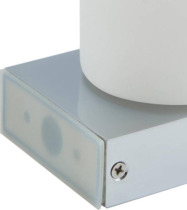 Actual product image Lucande Basolo (E14)