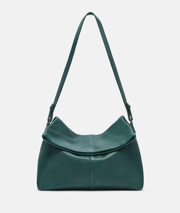Immagine prodotto Liebeskind Berlin Hobo Bag