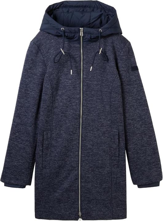 Produktbild Tom Tailor Mantel