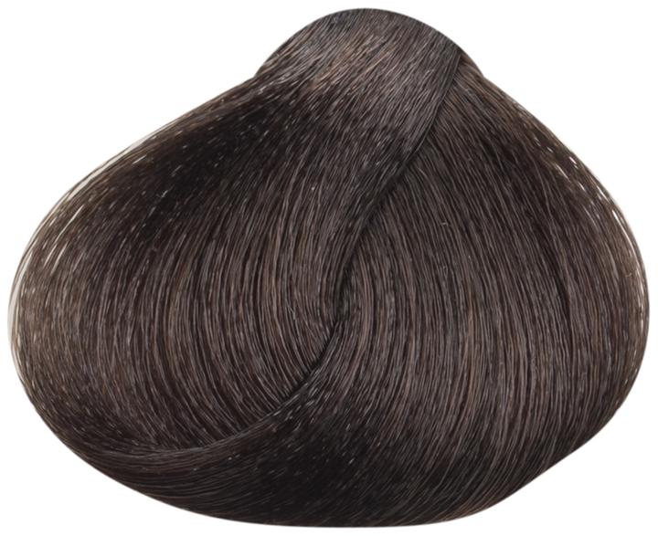 Immagine prodotto Ref. Tinta permanente in crema per capelli 6.23 Jacaranda 100 ml (6,23 Jacaranda)