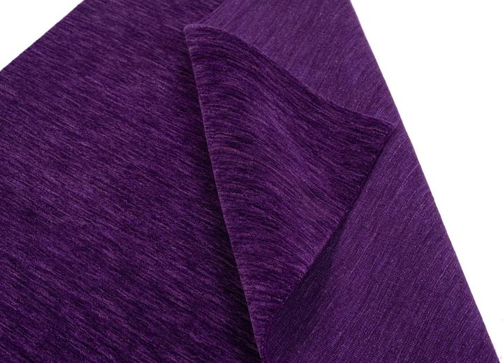 Actual product image Theko Holi Uni (60 x 90 cm)