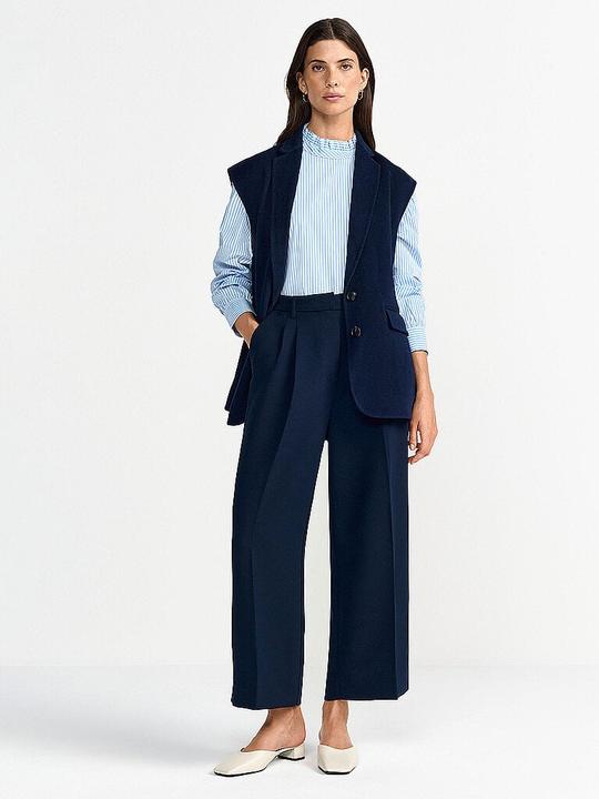 Immagine prodotto Rich & Royal Blusenshirt (36)