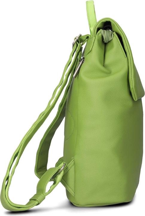 Image du produit Zwei Laptoprucksack Mademoiselle MR13 (6 l)