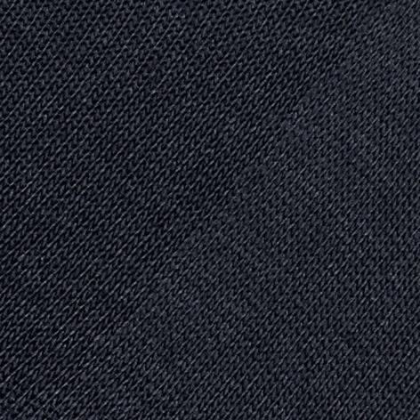 Actual product image Falke ClimaWool IN (Single pack, 47 - 48)