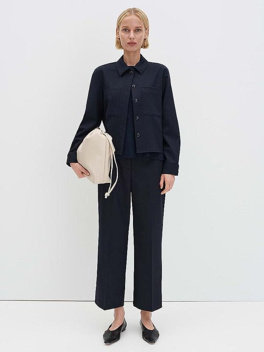 Immagine prodotto Someday Hemdbluse ZWOLI (42)