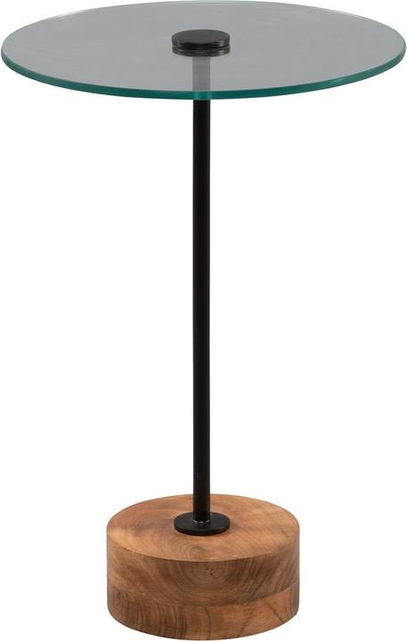 Produktbild M2 Kollektion Pori 1 (35 x 35 x 53 cm)