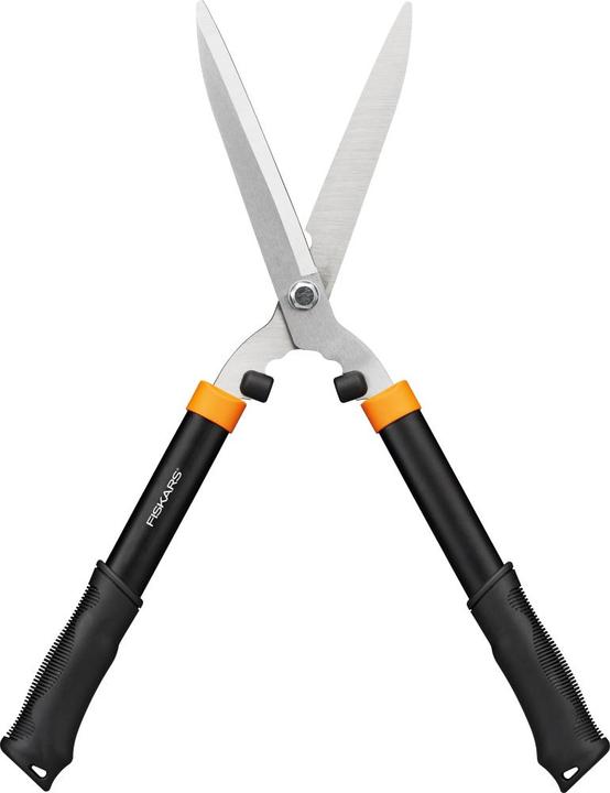 Produktbild Fiskars HS21 Solid