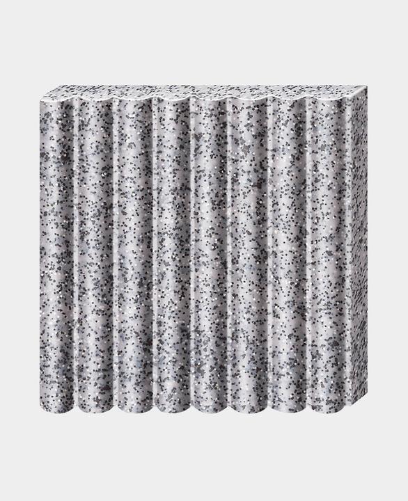 Image du produit Fimo Soft - Bloc normal