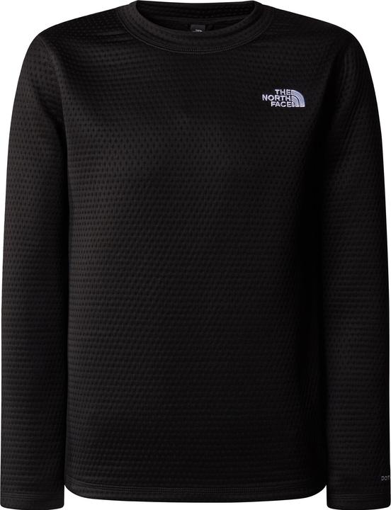 Image du produit North Face Dotknit Thermal (XXL)