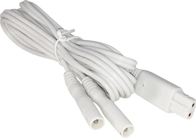 Image du produit Promed TENS Câble
