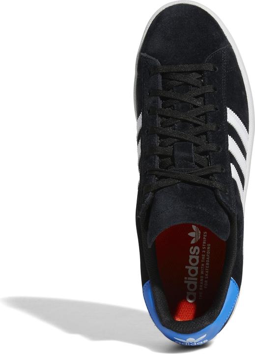 Produktbild adidas Campus ADV (39 1/3)