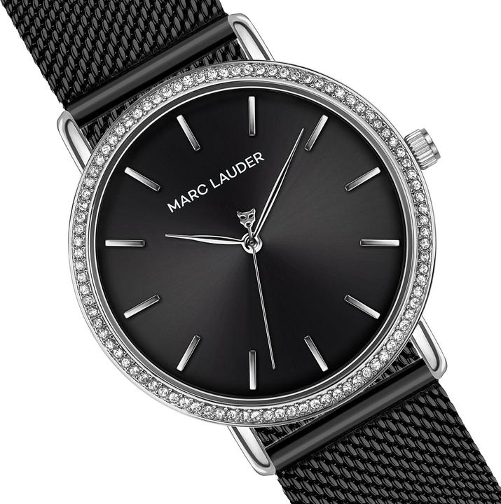 Actual product image Marc Lauder Mariazell (38 mm)