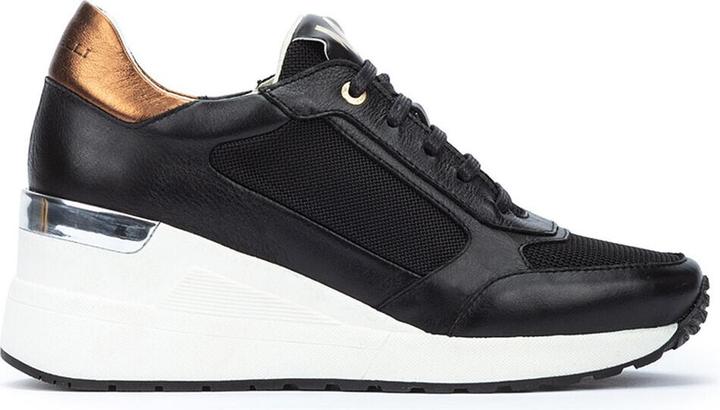 Produktbild Martinelli Lagasca (41)