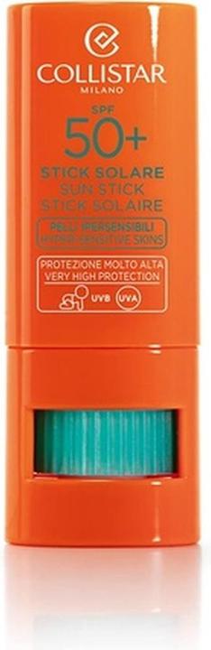 Immagine prodotto Collistar Speciale Abbronzatura Perfetta Stick solare SPF50 (Spray solare, SPF 50, 8 ml)