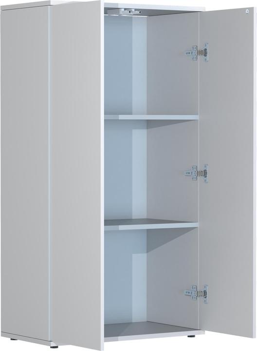 Image du produit VCM Dalosa (60 x 32 x 108 cm)