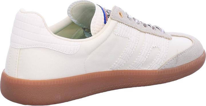Image du produit Back 70 Ghost 20 108001 000731 Shoes (37)