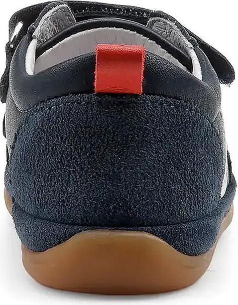 Image du produit Benjie Myrtille (23)