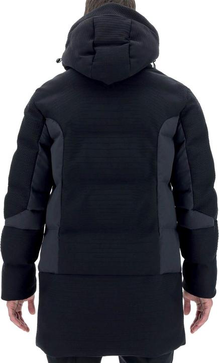 Immagine prodotto UYN Giacca con zip integrale Skyon Future (XL)