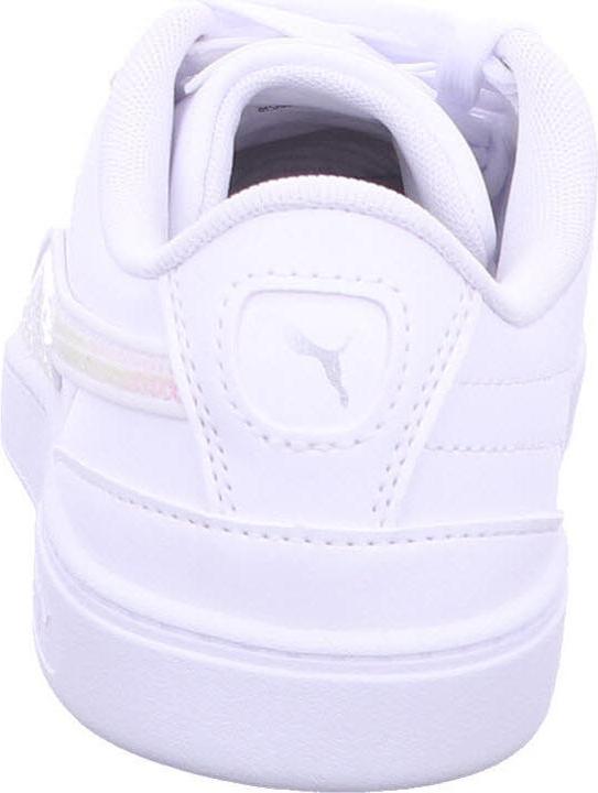 Image du produit Puma Vikky v3 Winter Wonderland (40)