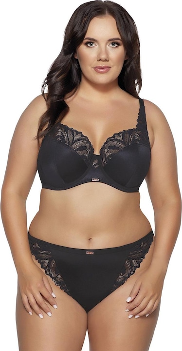 Produktbild Ava Soft model (80 B)