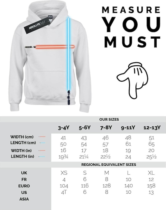 Image du produit AC/DC Sweat à capuche Rock Or Bust pour filles (152, 158)
