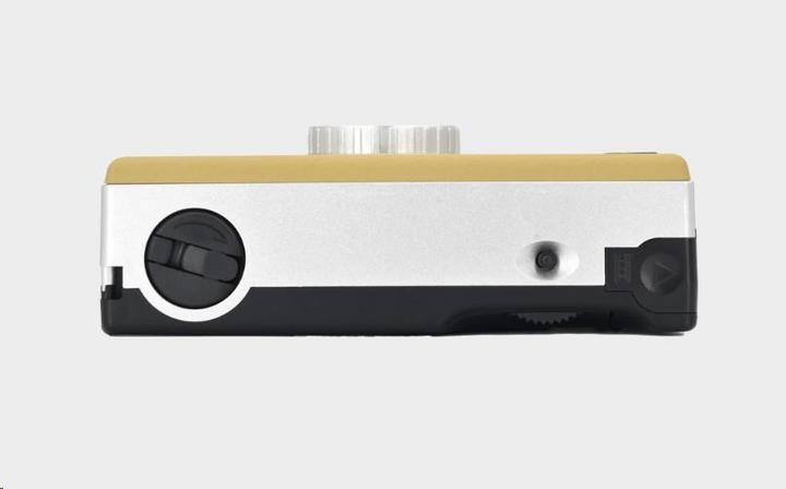 Actual product image Kodak Ektar H35