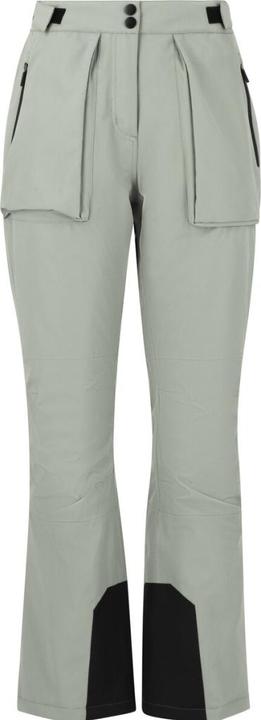 Slate Gray