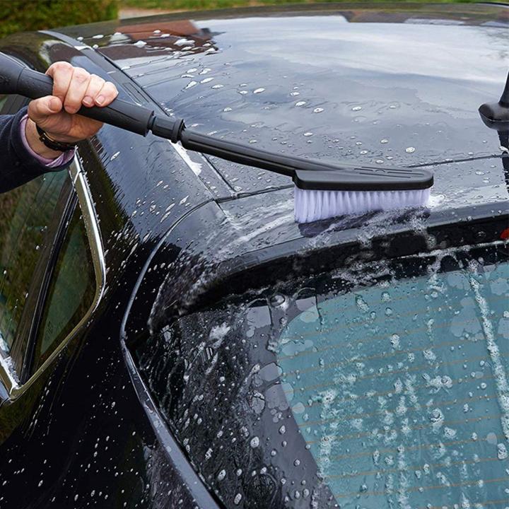 Actual product image Eziclean Hydroforce 165 (Electrical connection)