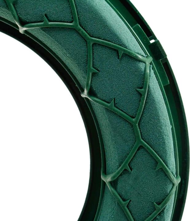 Produktbild Oasis IDEAL Universal Ring