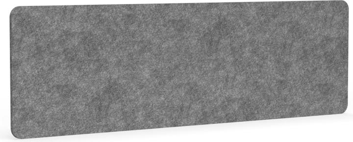 Produktbild Möbel-Eins Akustix (200 x 60 cm)