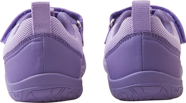 Produktbild Reima Telmin Junior (35)