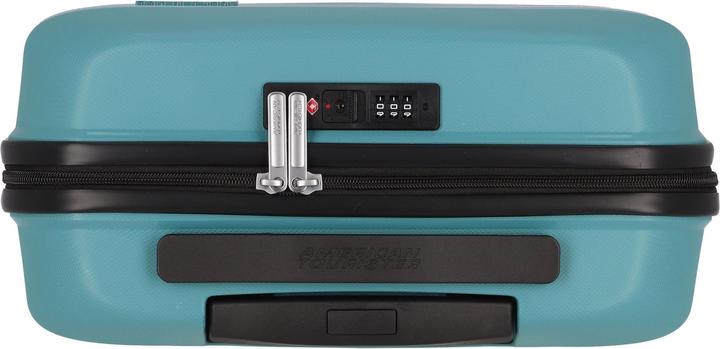 Image du produit American Tourister Air Move (32.50 l)