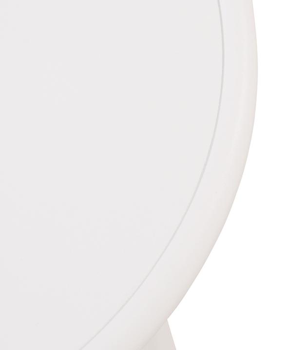 Image du produit CLP Velva