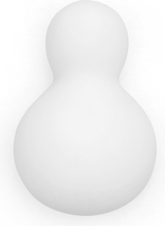 Tenga Iroha Yuki