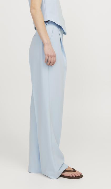 Produktbild JJXX Jxellis Wide Hw Pant Tlr Noos