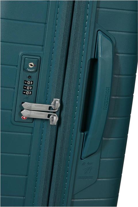 Produktbild American Tourister Spinner Fastforward (67 l)