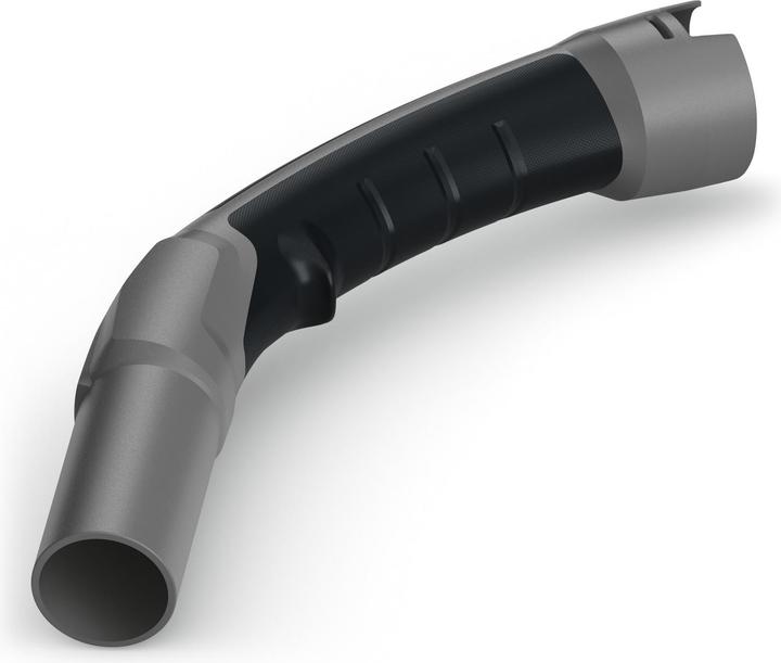 Kärcher Professional Elbow packaged NW35 2K