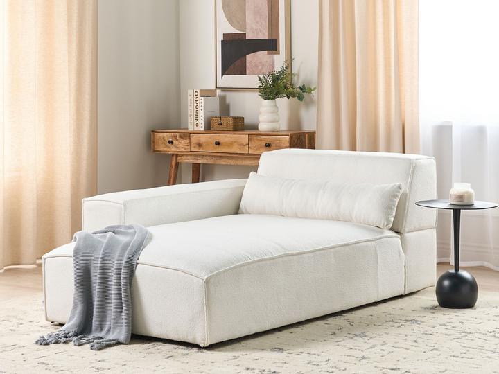 Immagine prodotto Beliani Hellnar (Récamière)